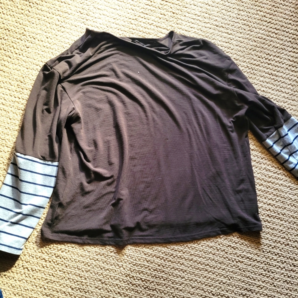 Womens top